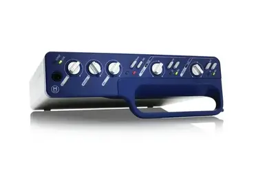 Digidesign Mbox 2 USB Audio/MIDI