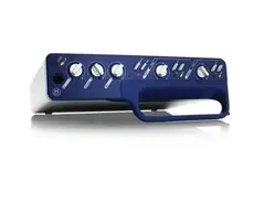 Digidesign Mbox 2 USB Audio/MIDI