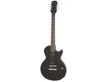Epiphone Les Paul Special Vintage Edition