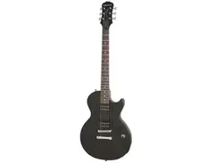Epiphone Les Paul Special Vintage Edition - What To Know & Where