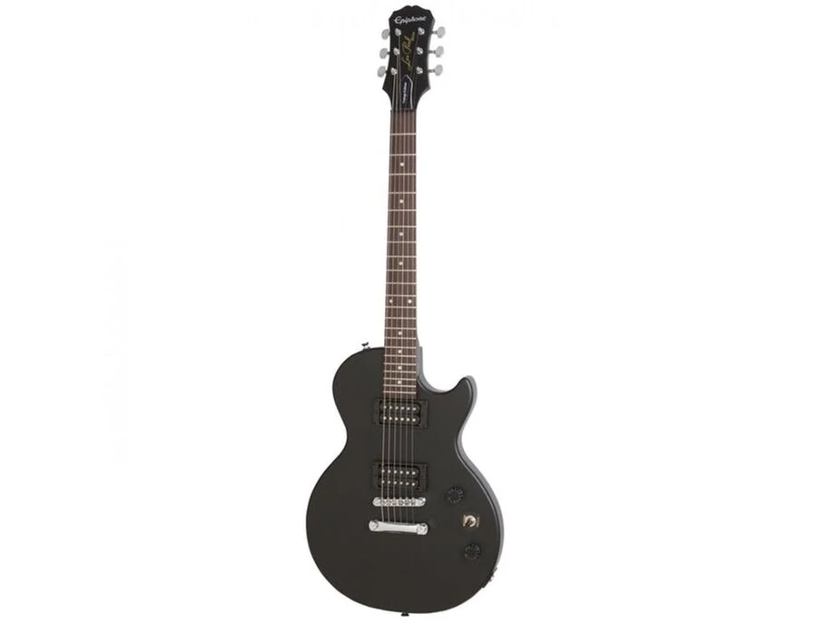 Epiphone Les Paul Special Vintage Edition - What To Know & Where Epiphone Les Paul Special Vintage Edition - What To Know & Where