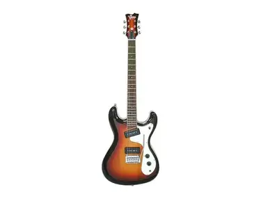 Wilson Brothers VM 75 Ventures