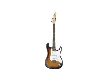 Wilson Brothers VM 10 Ventures