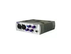 PreSonus FireBox
