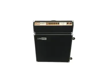 Lab Series L2
