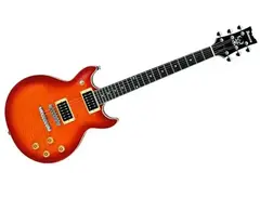 Ibanez AR 200 FM main image