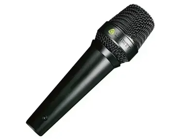 lewitt MTP 940 CM