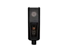 Lewitt LCT 840 - What To Know & Where To Buy | Equipboard Lewitt LCT 840 - What To Know & Where To Buy | Equipboard