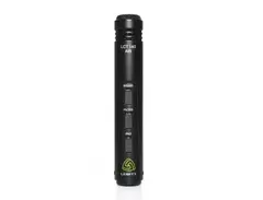 lewitt LCT 140 AIR Small-diaphragm Condenser Microphone