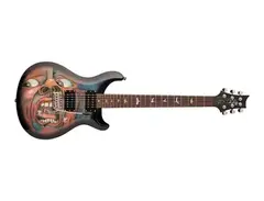 PRS SE Jakko Jakszyk Signature "Schizoid" Electric Guitar PRS SE Jakko Jakszyk Signature "Schizoid" Electric Guitar