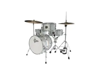 Gretsch Catalina Club Street