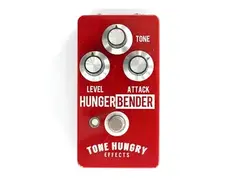 Tone Hungry Effects Hunger Bender main image