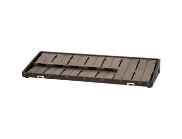 MKS Pedal Pad MPS XL-III