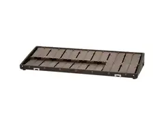 MKS Pedal Pad MPS XL-III main image