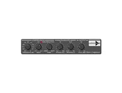 Kjaerhus Audio Classic Compressor