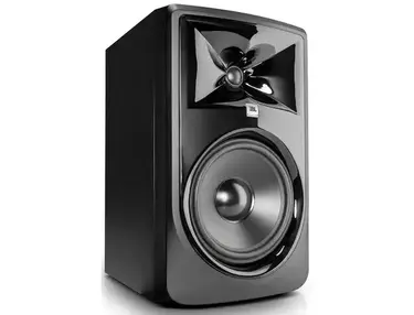 JBL 308P MKII