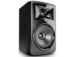 JBL 308P MKII