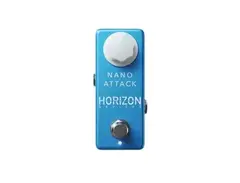 Horizon Devices Nano Attack main image