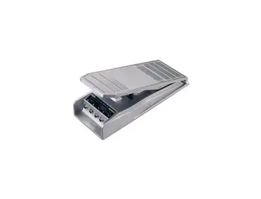 Korg XVP10 Stereo Volume/Expression Pedal