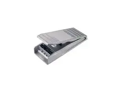 Korg XVP10 Stereo Volume/Expression Pedal - What To Know & Where Korg XVP10 Stereo Volume/Expression Pedal - What To Know & Where