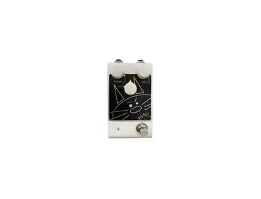 Guitartech Madcat