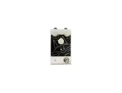 Guitartech Madcat