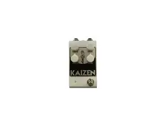 Guitartech Kaizen