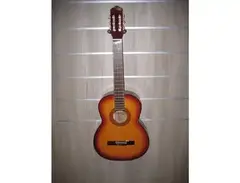 Ferrarotti Unoenne Sunburst main image