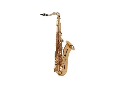 Selmer Series III Model 64 Tenor Saxophone