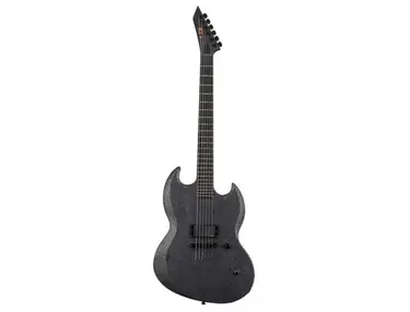 LTD Reba Meyers Signature Viper