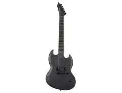 LTD Reba Meyers Signature Viper