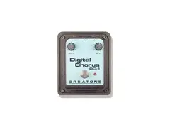 Onerr DC-1 Greatone Digital Chorus main image