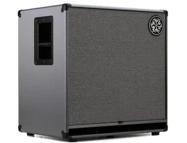 DarkGlass DG-210 Bass Cab - What To Know & Where To Buy | Equipboard