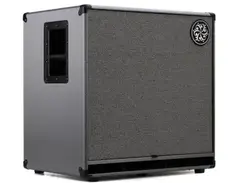 DarkGlass DG-210 Bass Cab - What To Know & Where To Buy | Equipboard