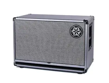DarkGlass DG-210 Bass Cab