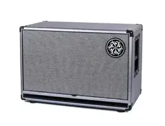 DarkGlass DG-210 Bass Cab