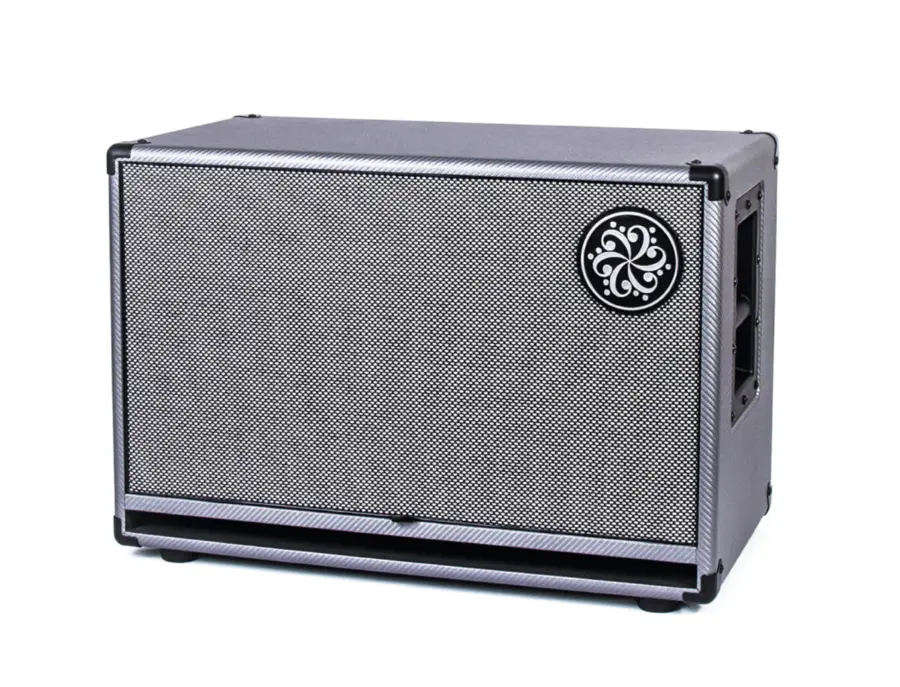 DarkGlass DG-210 Bass Cab - What To Know & Where To Buy | Equipboard
