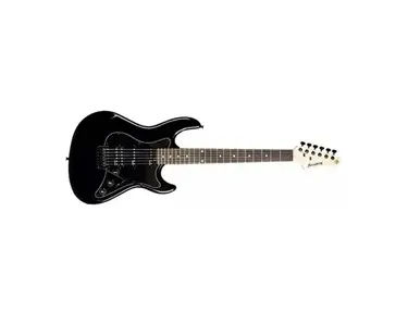 Strinberg Guitars EGS 267