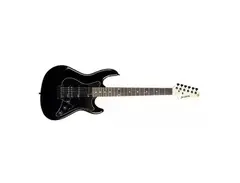 Strinberg Guitars EGS 267 main image