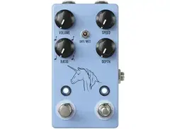 JHS Unicorn V2