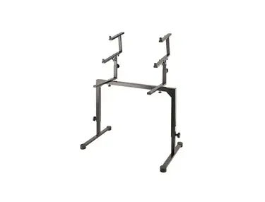 K&M 18811 Stacker 2nd Tier for Omega Stand - What To Know & Where K&M 18811 Stacker 2nd Tier for Omega Stand - What To Know & Where