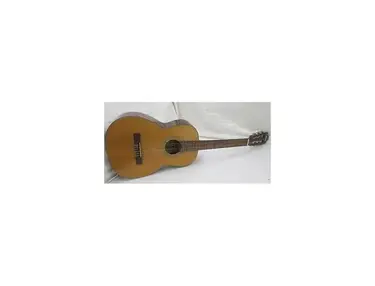 Ariana A102N
