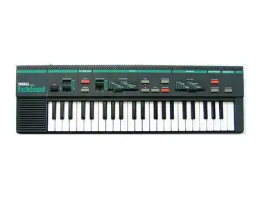 Yamaha PSS-160