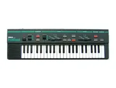 Yamaha PSS-160