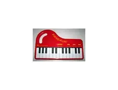 Hal Leonard Piano Fun main image