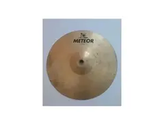 Meinl Meteor Crash 16"