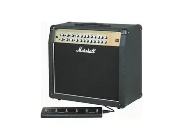 Marshall AVT 150x