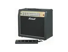 Marshall AVT 150x