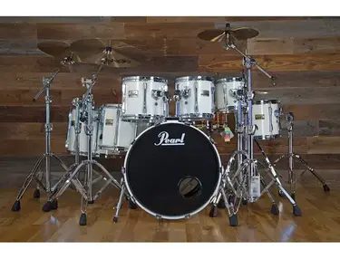 Pearl BLX