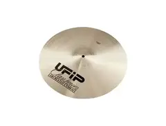 Ufip Class Medium Crash 17" main image